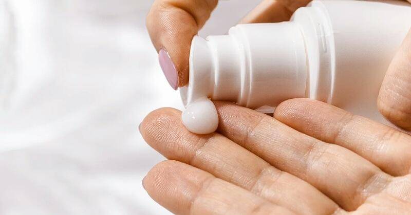 Pixabay/AdoreBeautyNZ