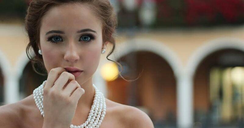 Pixabay/Free-Photos /l