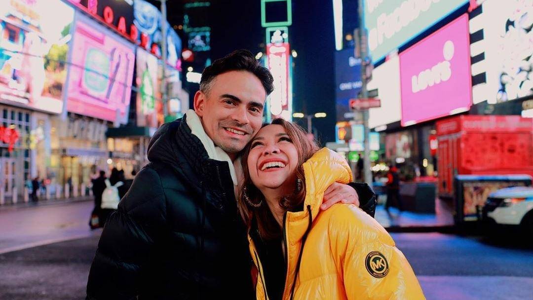 Instagram.com/bclainclair