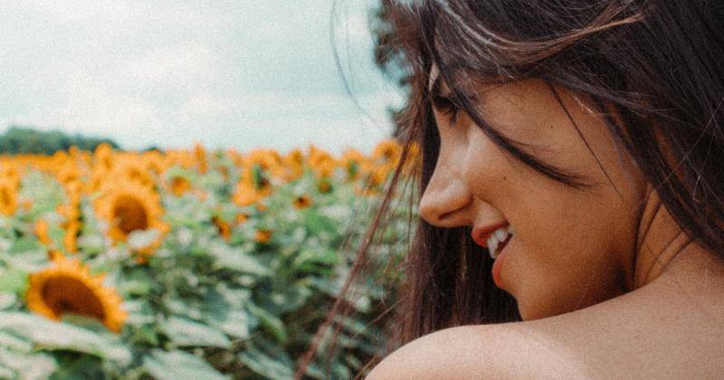 Pexels/Designecologist