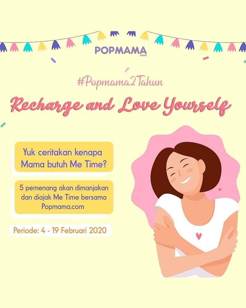Instagram.com/popmama_com