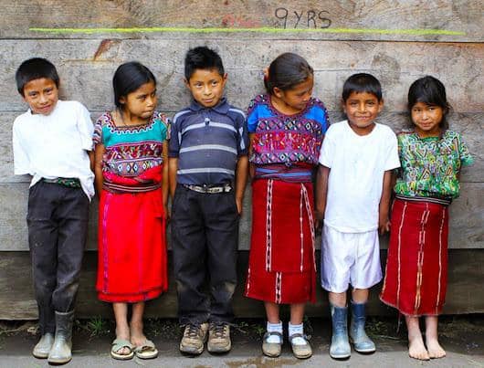 codeblue.galencentre.org