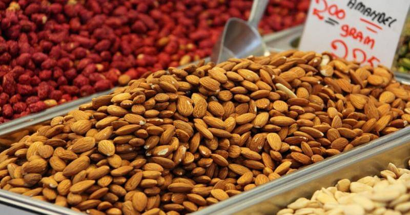 Pexel/PublicDomainPicture