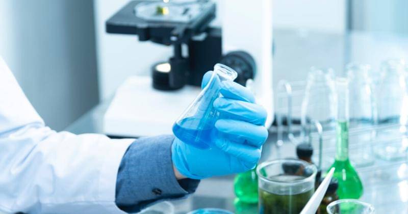 Pexel/ChoknitiKhongchum