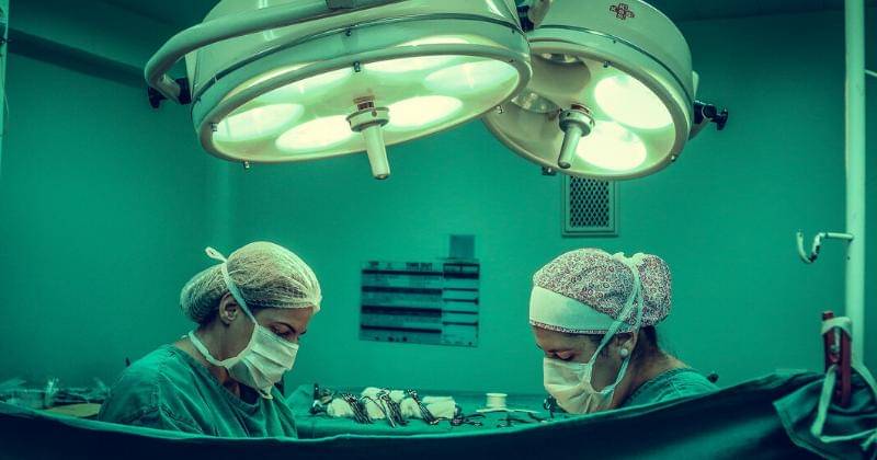 Pexel/VidalBalieloJr