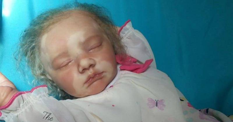 discourse.bountifulbaby.com