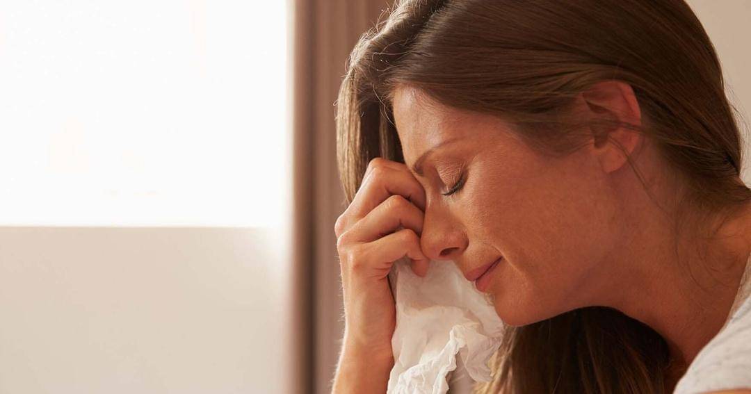 Ilustrasi - youaremom.com