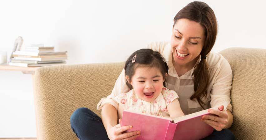 destinationsitters.com