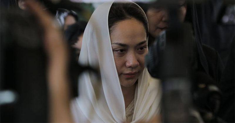 Popmama.com/Panji Galih Aksoro