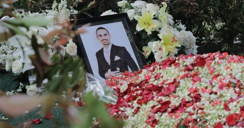 Popmama.com/Panji Galih Aksoro