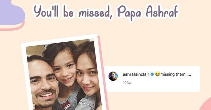 Popmama.com/Sekar Retno Ayu Aprilianti