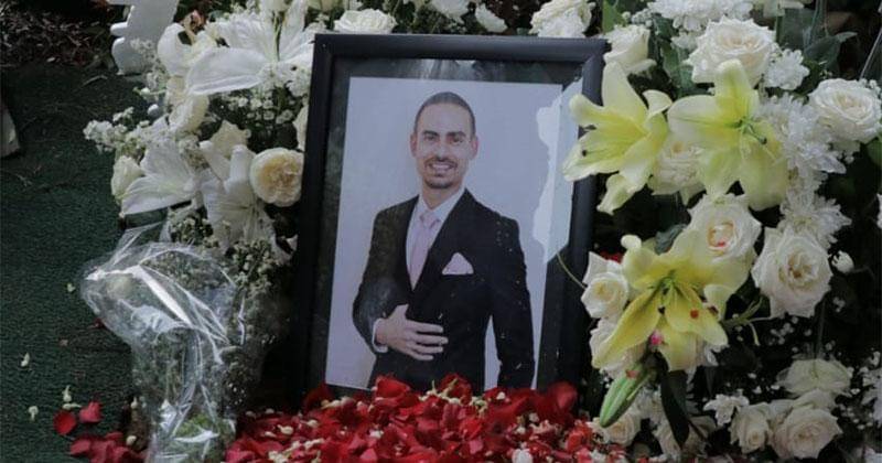 Popmama.com/Panji Galih Aksoro