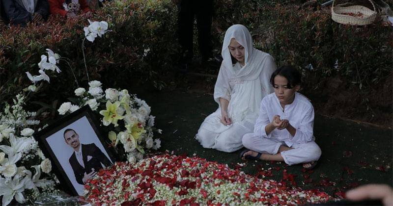 Popmama.com/Panji Galih Aksoro