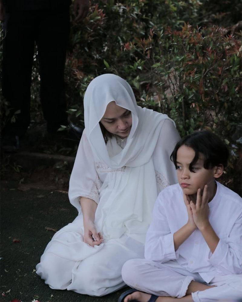 Popmama.com/Panji Galih Aksoro