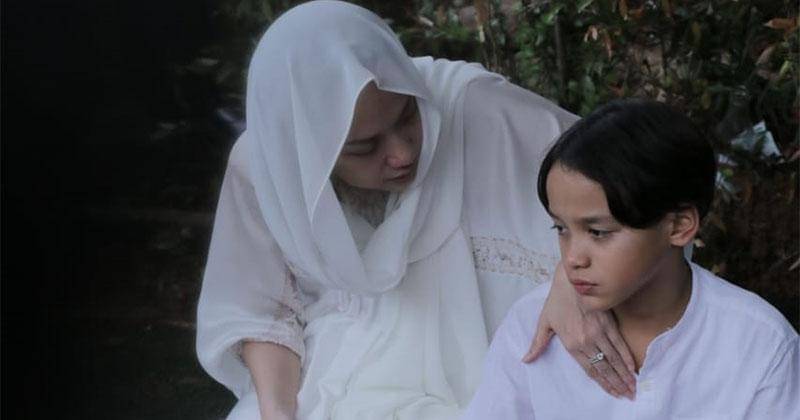 Popmama.com/Panji Galih Aksoro