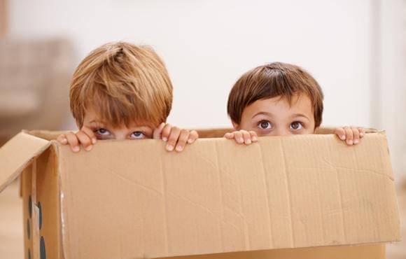 geosciencebooks2.com