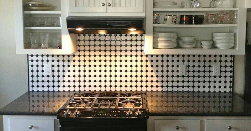 Pixabay/ginsburgconstruction 