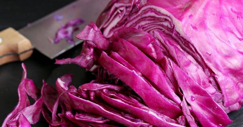 Freepik/Racool_studio