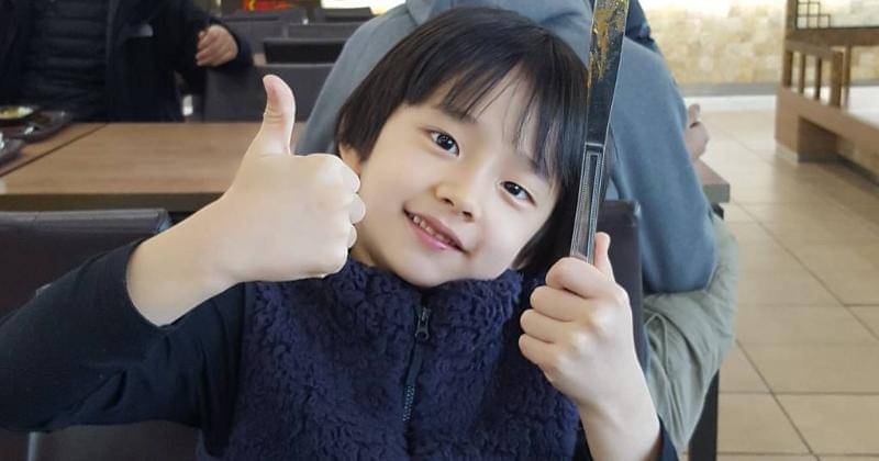 Instagram.com/hyeonjun_mama