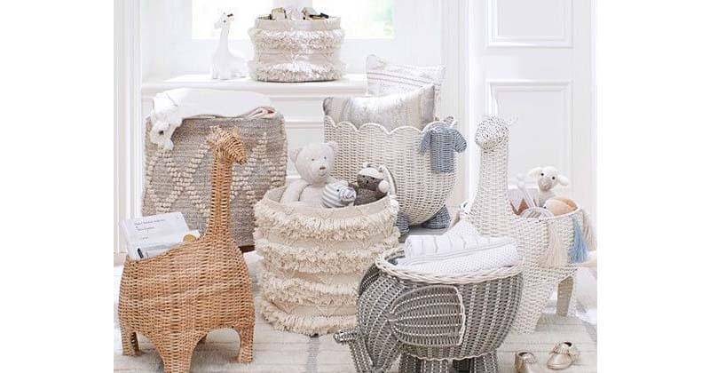 Pinterest.com/hmyrna48