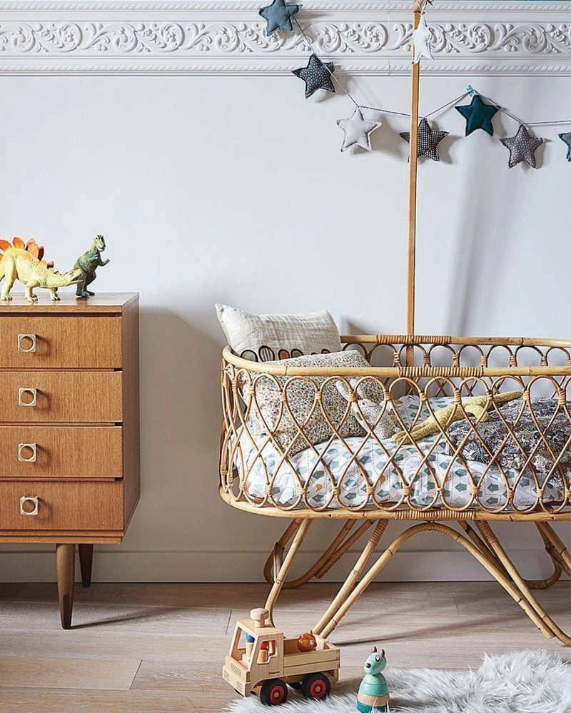 Pinterest.com/honestlywtf