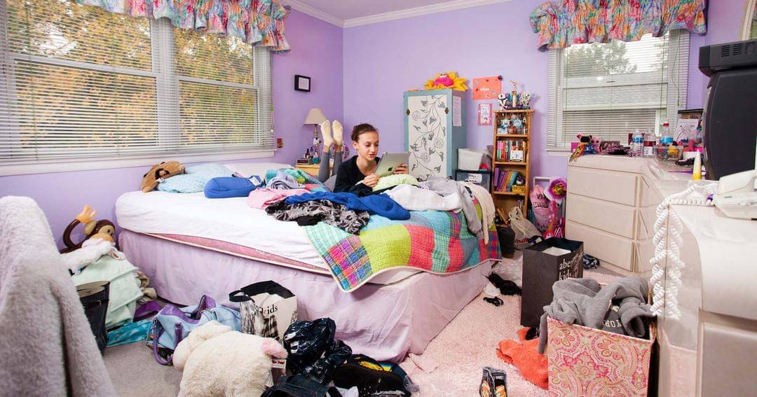 Freepik/free picture