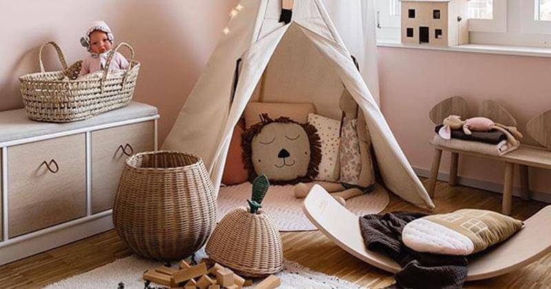 Wohnung.strickenlernen.club