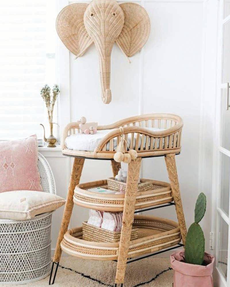 Pinterest.com/cubcoats