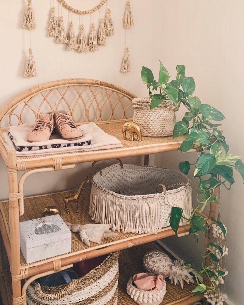 Diaperchange.tubidyindir.com