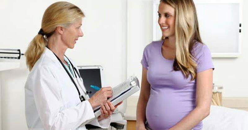 pregnancyandbaby.com