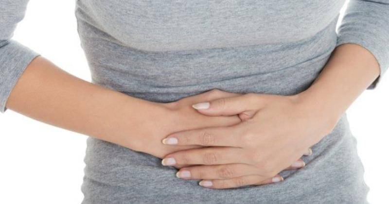 Pinterest.com/Sagliklimiyim