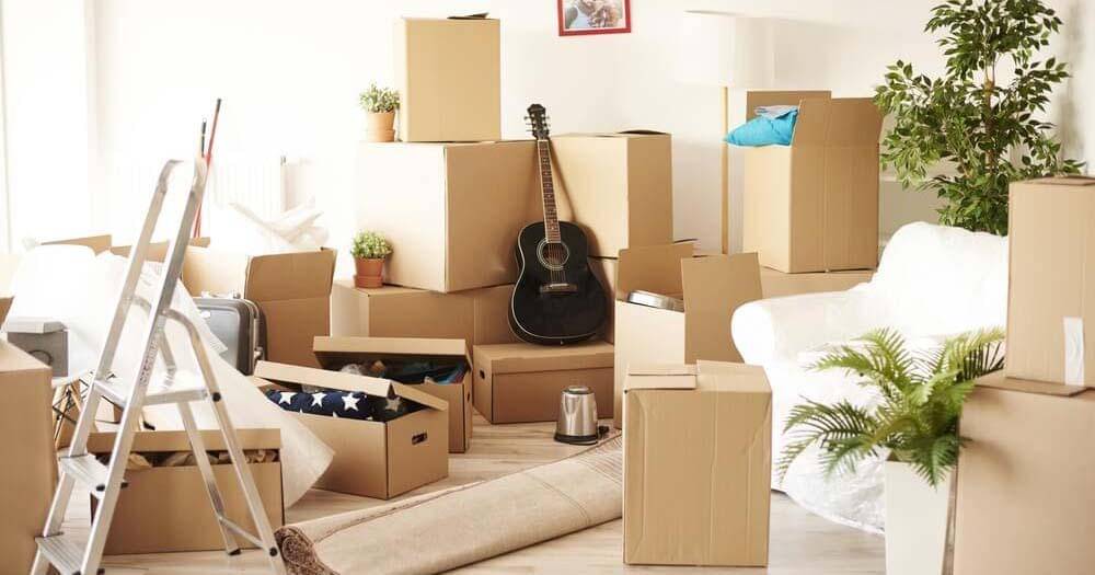 atlantainsurance.com