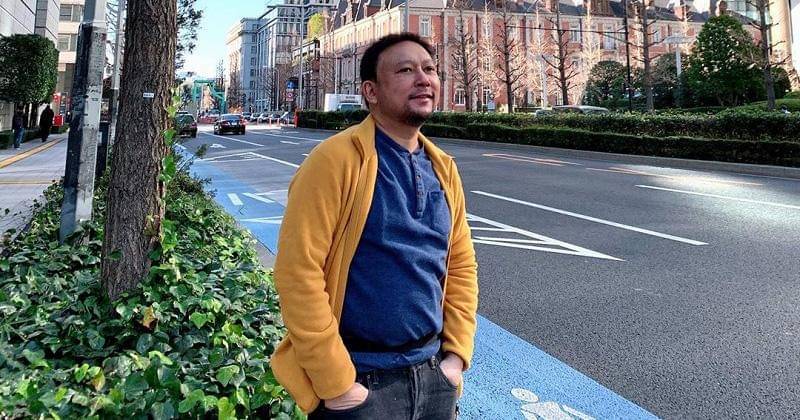 Instagram.com/reinorambey