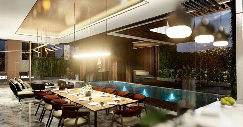 Youtube.com/Arief Muhammad