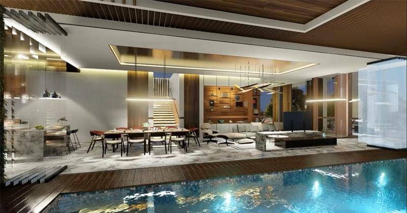 Youtube.com/Arief Muhammad