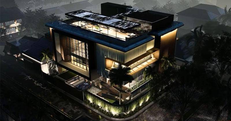 Youtube.com/Arief Muhammad