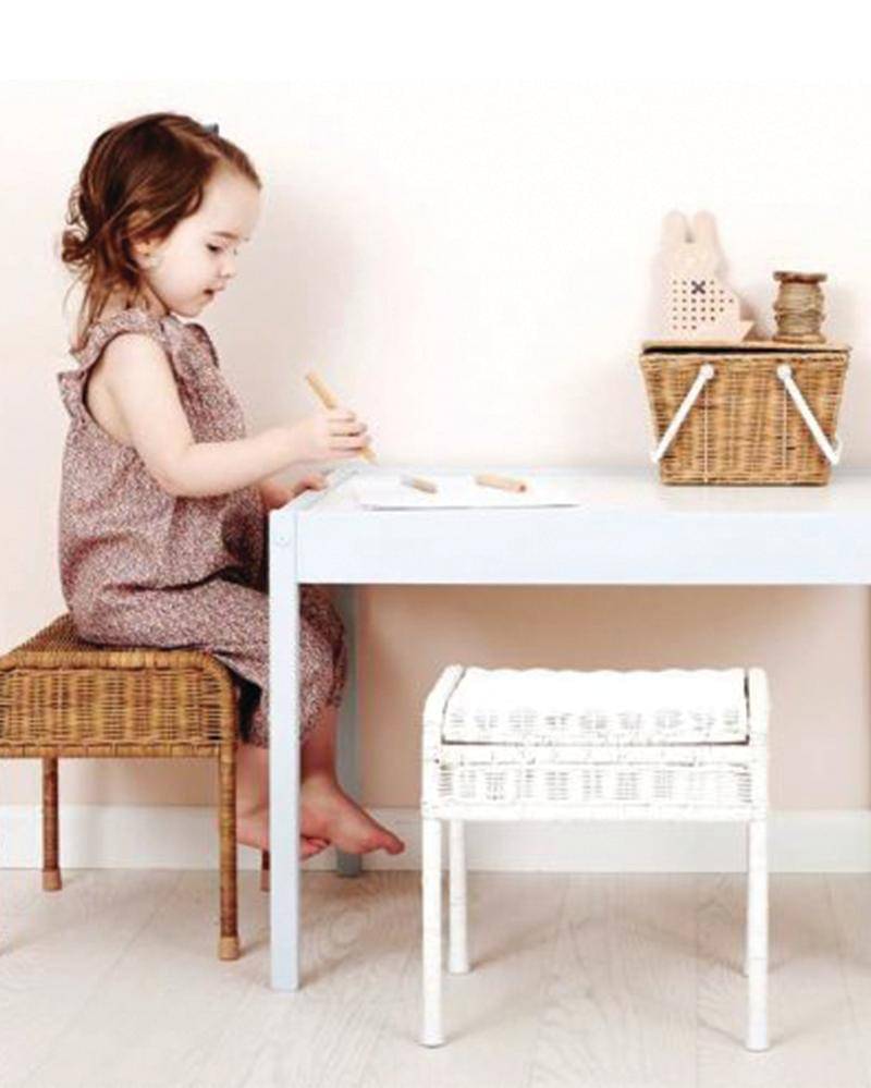 Pinterest.com/chooavignon