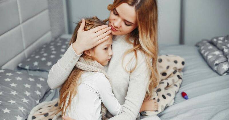 Ilustrasi - Freepik/prostooleh