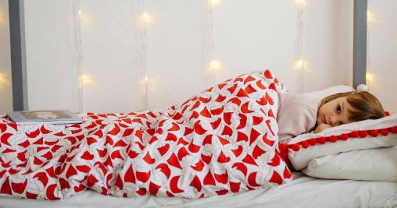 Freepik/bristekjegor