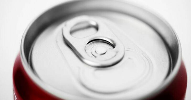 Freepik/rawpixel.com