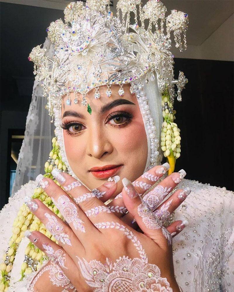 Instagram.com/kirara_nailart