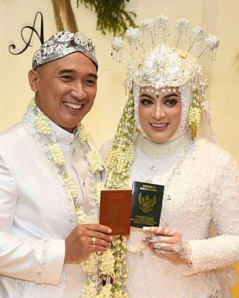 Instagram.com/janeshalimar_1