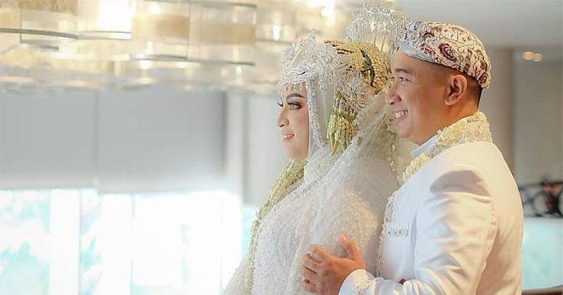 Instagram.com/arsyawijaya21