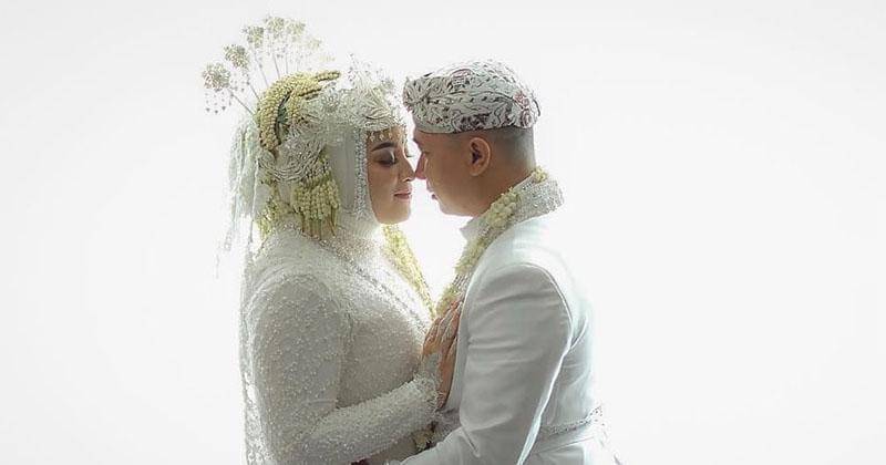 Instagram.com/arsyawijaya21