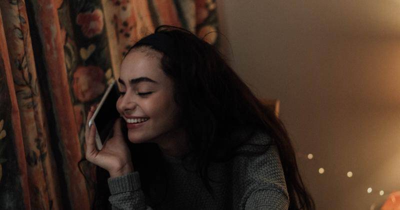 Unsplash/Kevin Laminto