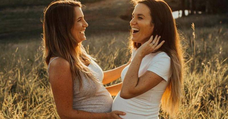 Pinterest.com/Bratt Decor Inc