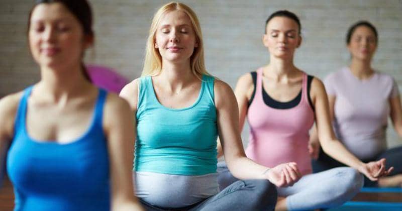 Pinterest.com/LiveStrong.com