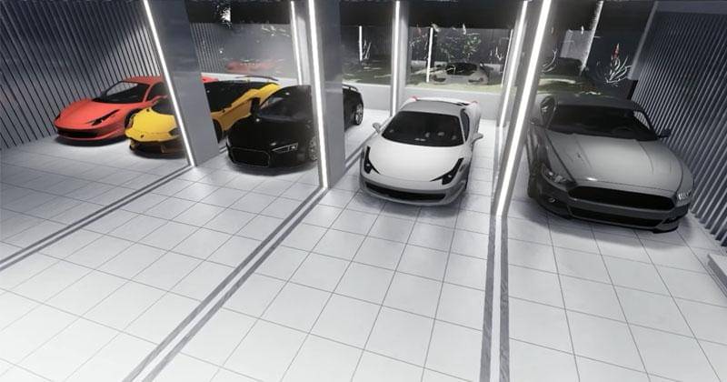 Youtube.com/Arief Muhammad