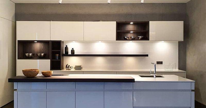 Instagram.com/jeffriangkasa