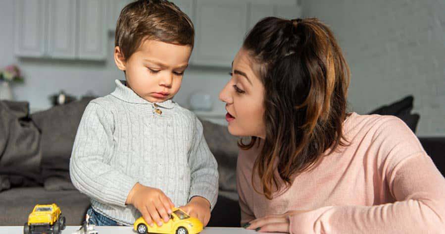 alphamom.com